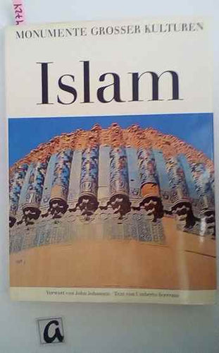 Islam