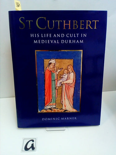 St  Cuthbert