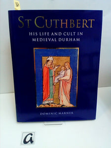 St  Cuthbert