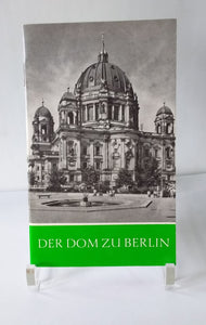 Der Dom zu Berlin