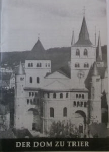Friedhofkirche Schmerzhafte Mutter Maria Ravensburg-Oberzell