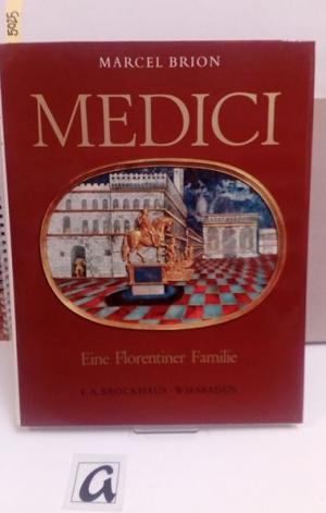 Medici