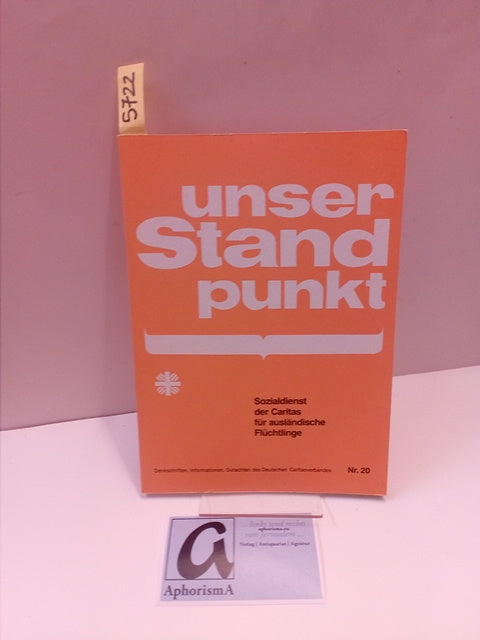 Unser Standpunkt