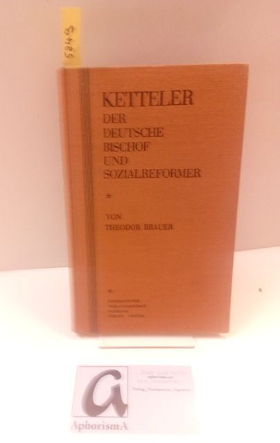 Ketteler