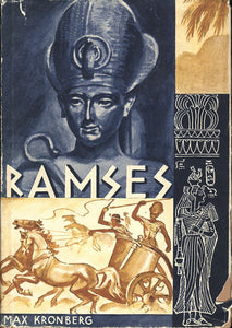 Ramses