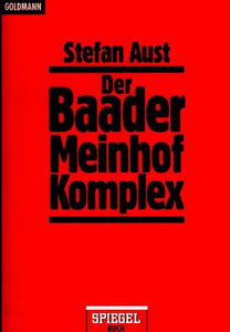 Der Baader Meinhof Komplex