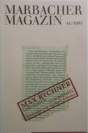 MM 041 | 
