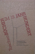 MM 062 | 