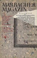 MM 070 | Karl Julius Weber, der Demokrit aus Hohenlohe (1767-1832)