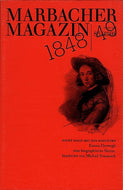 MM 083 | Emma Herwegh 1848/49