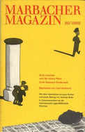 MM 086 | Erich Kästners Kinderwelt