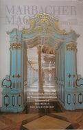 MM 087 | Die himmlische Bibliothek im Prämonstratenserkloster