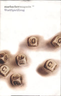 MM 117 | WortSpielZeug