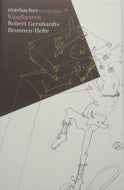 MM 120 | Kippfiguren 