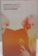 MM 134 | Rabindranath Tagore