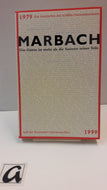 MM 165 | 1979-1999