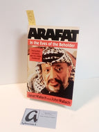 Arafat