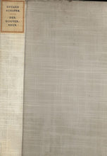 Lade das Bild in den Galerie-Viewer, Der Gouverneur oder der glückselige Schuldner
