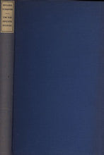 Lade das Bild in den Galerie-Viewer, Um die neunte Stunde oder Nikodemus und Simon
