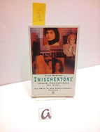 Zwischentöne