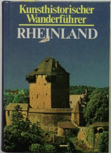 Rheinland