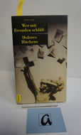 Wer mit Fremden schläft