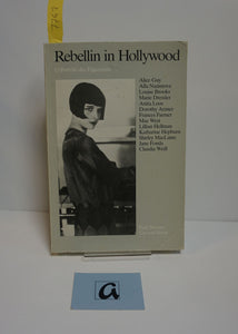 Rebellin in Hollywood 