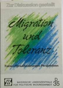 Migration und Toleranz