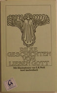 Geschichten vom lieben Gott