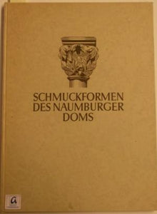 Schmuckformen des Hamburger Doms