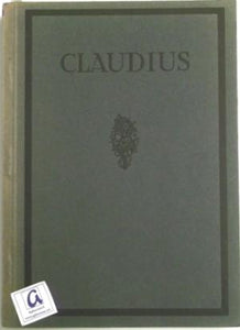 Aus dem Wandsbeker Boten des Matthias Claudius