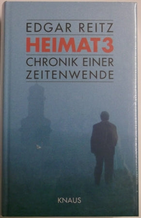 Heimat 3
