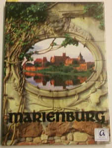 Die Marienburg