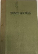 Theodor Fontane | Ein deutscher Lyriker
