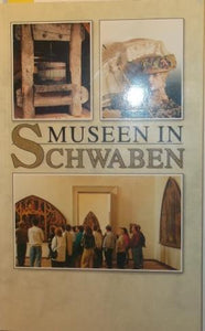 Museen in Schwaben
