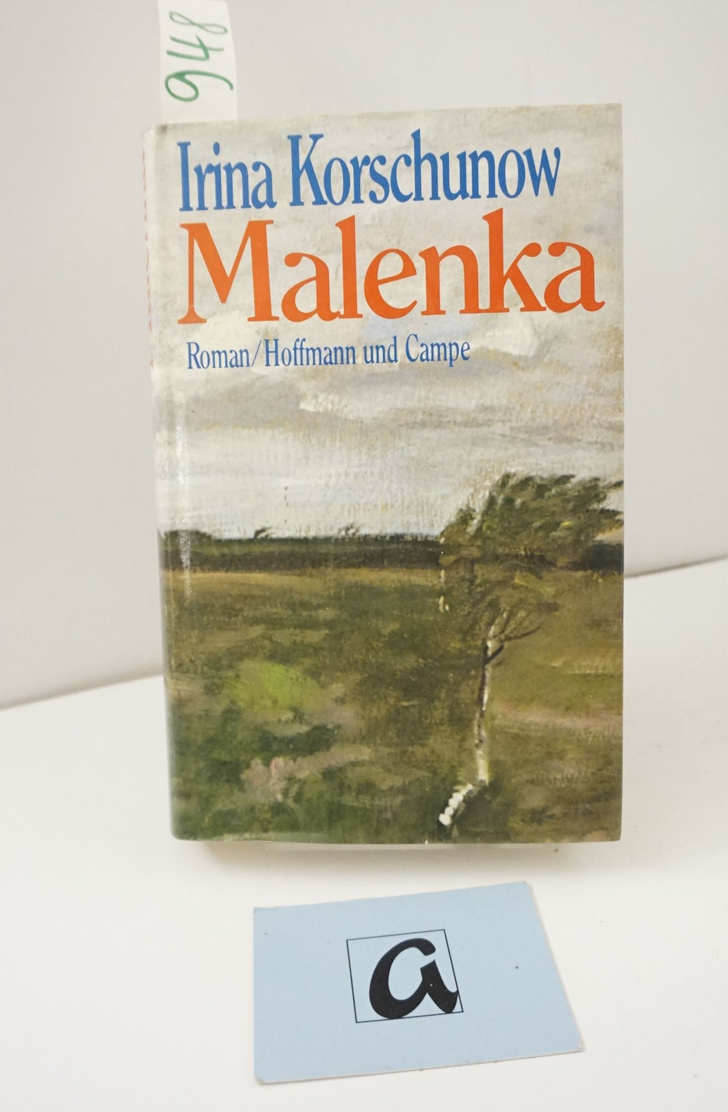 Malenka
