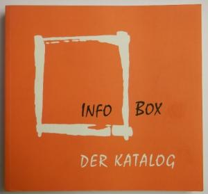 Info-Box