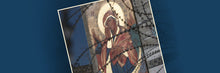 Lade das Bild in den Galerie-Viewer, Christian Theology in the Palestinian Context
