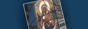Christian Theology in the Palestinian Context