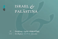 i&p_2020-4 | Dreiklang - Kalender 2021