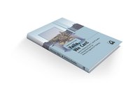 Cover der AphorismA-Veröffentlichung „Yalla, We Can! Junior Debating With 7th and 8th Graders“