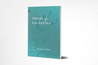 Cover der AphorismA-Veröffentlichung „Jerusalem im Plural“